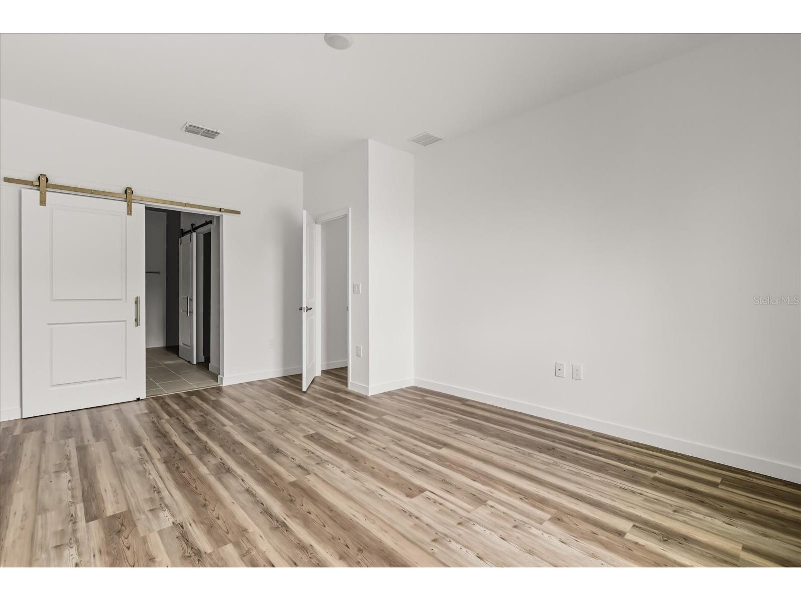 424 Maitland Court Poinciana FL 34759 O6348718 image21