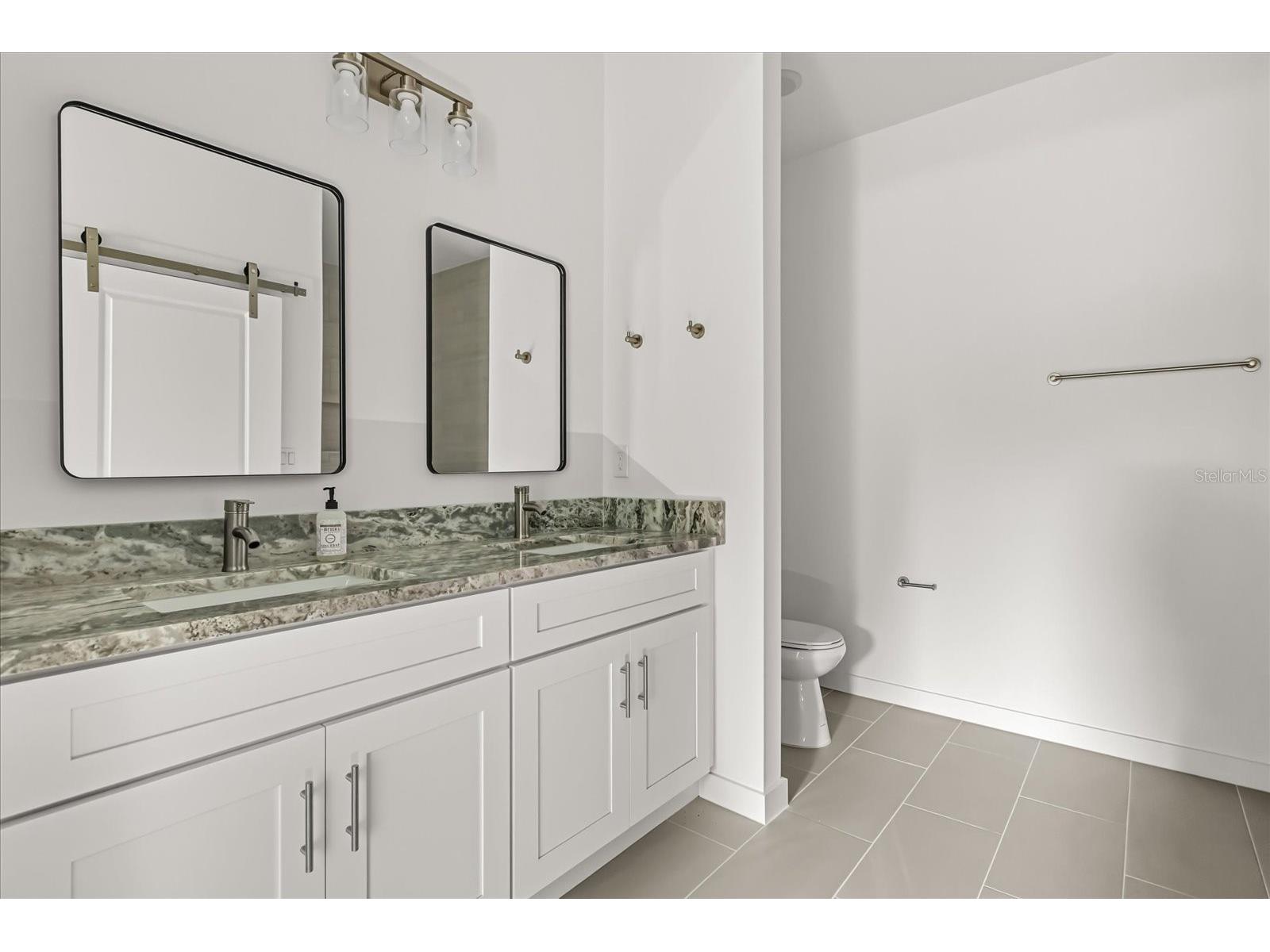 424 Maitland Court Poinciana FL 34759 O6348718 image22