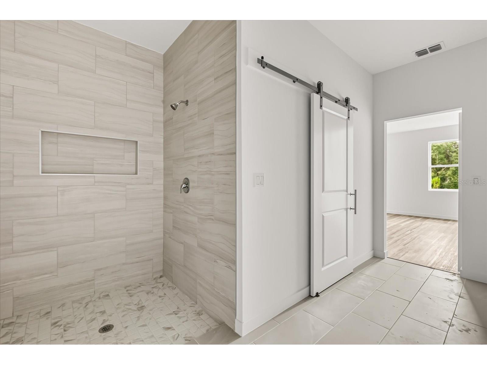 424 Maitland Court Poinciana FL 34759 O6348718 image23