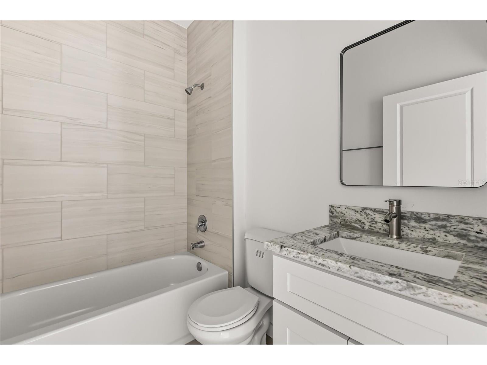 424 Maitland Court Poinciana FL 34759 O6348718 image24