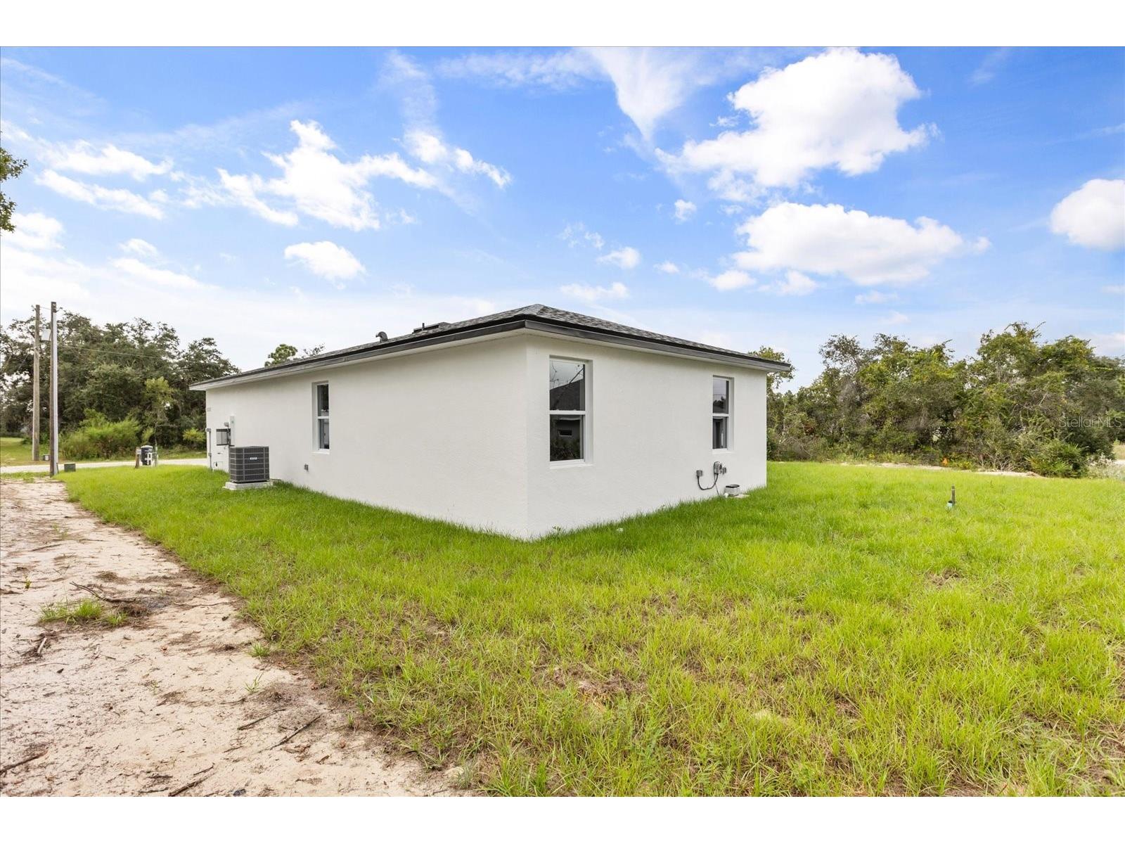 424 Maitland Court Poinciana FL 34759 O6348718 image25