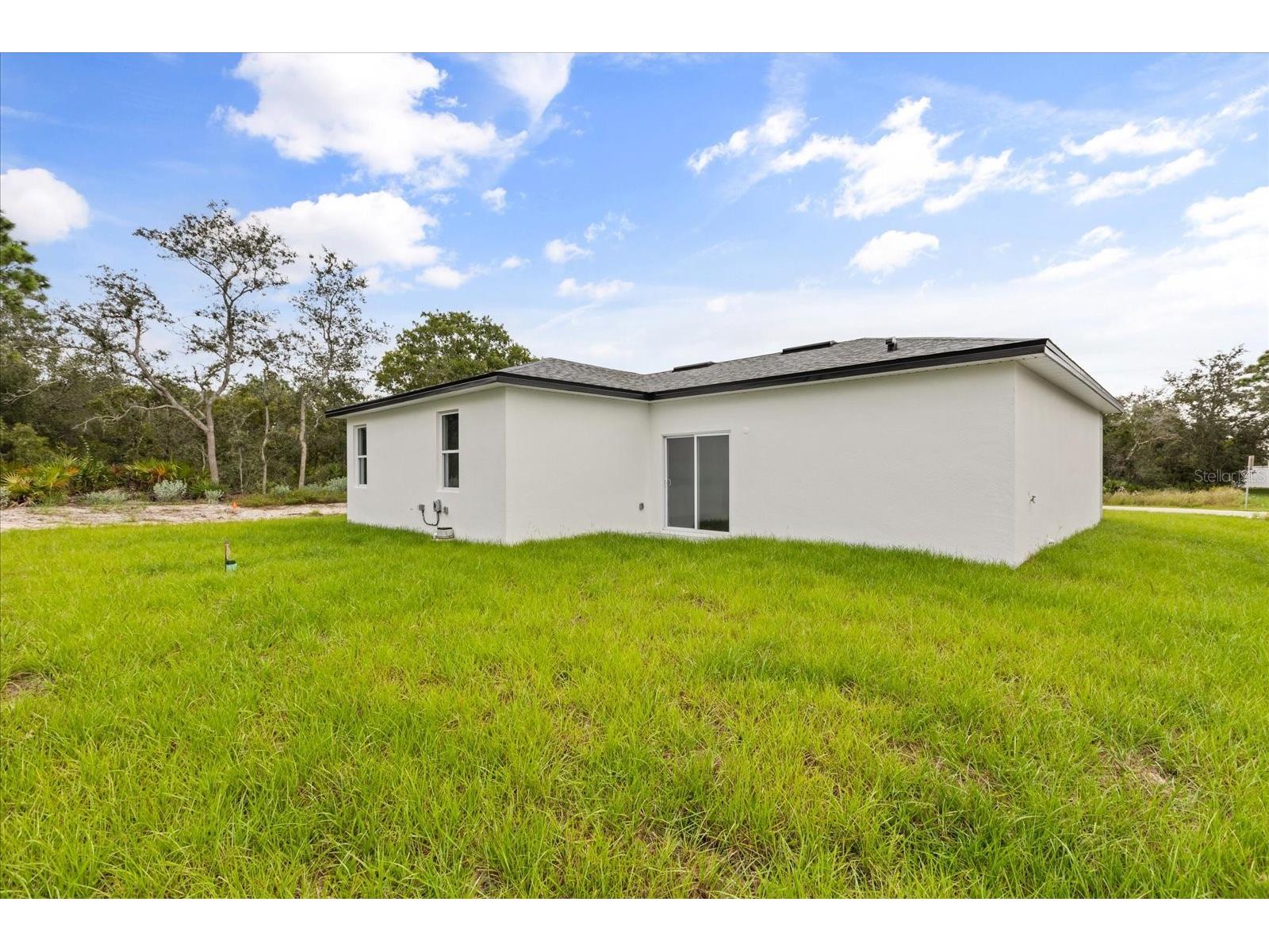 424 Maitland Court Poinciana FL 34759 O6348718 image26