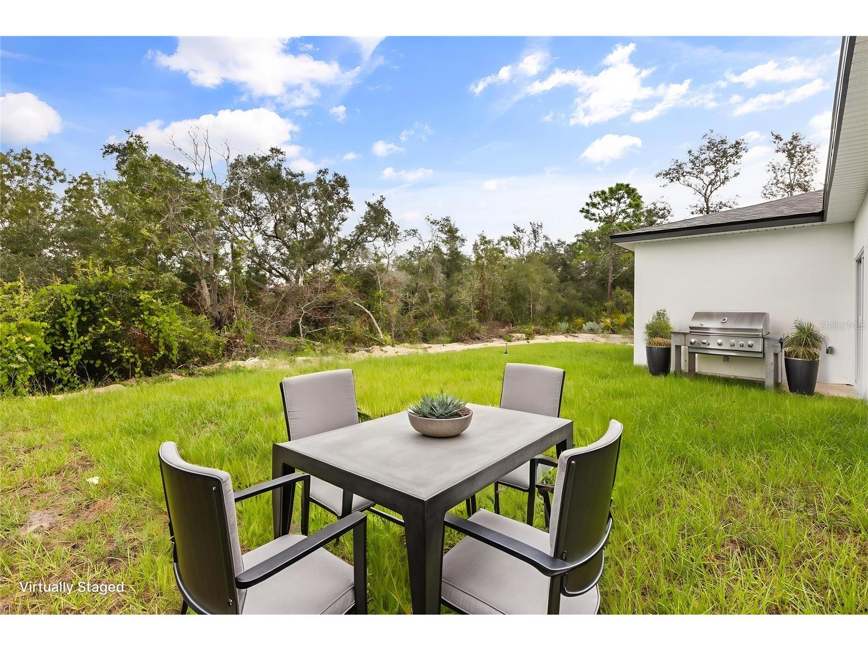 424 Maitland Court Poinciana FL 34759 O6348718 image27