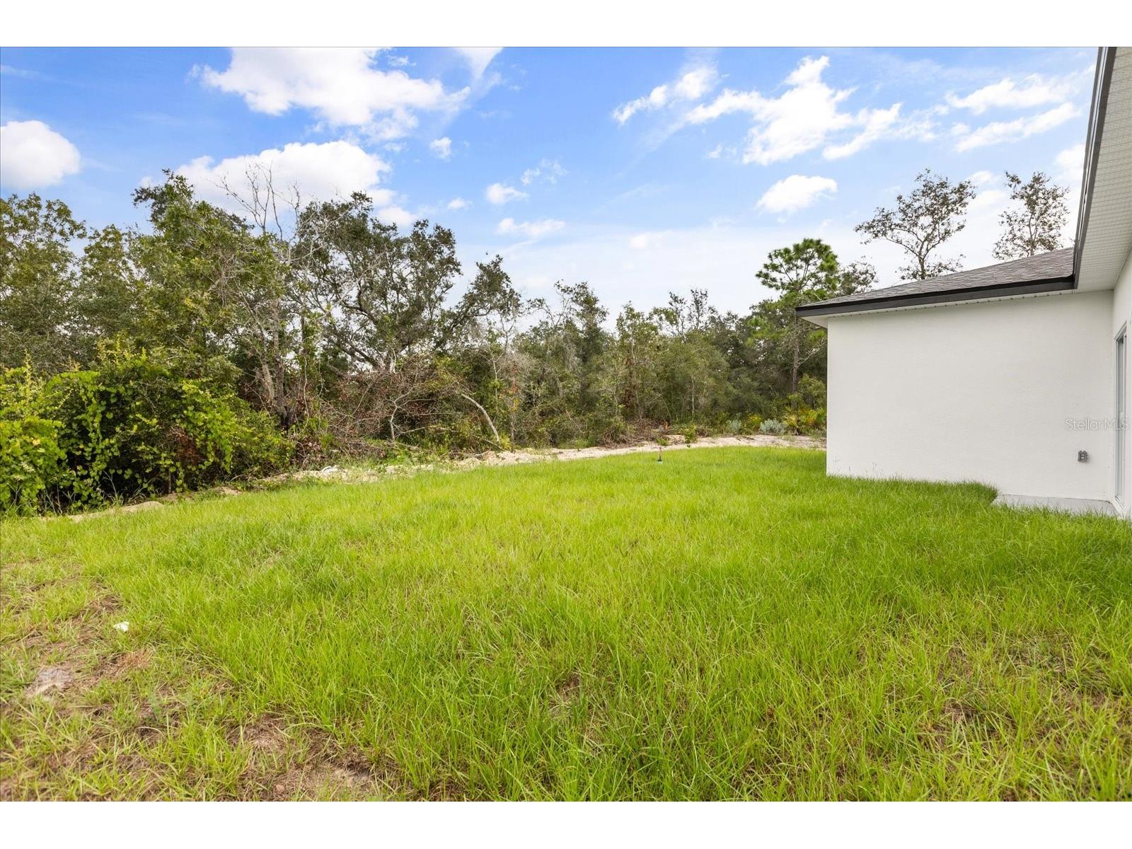 424 Maitland Court Poinciana FL 34759 O6348718 image28