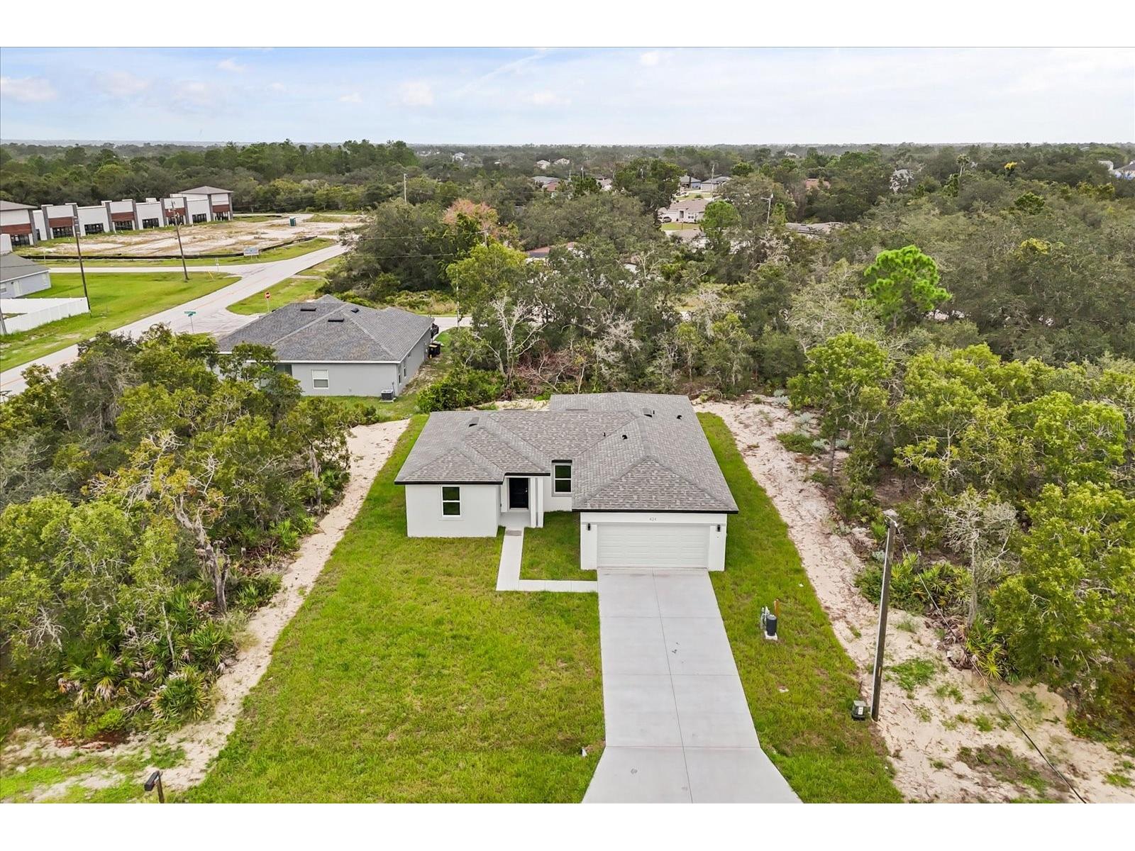 424 Maitland Court Poinciana FL 34759 O6348718 image29