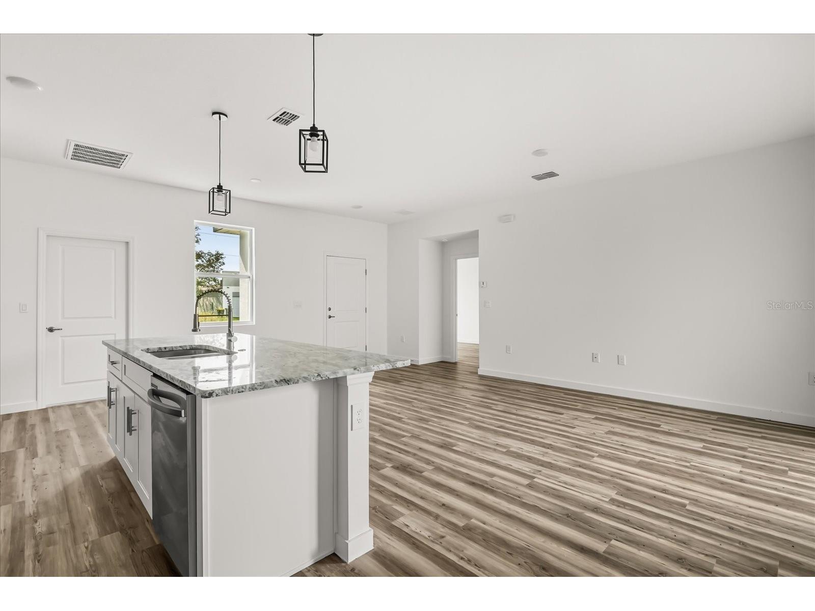 424 Maitland Court Poinciana FL 34759 O6348718 image3