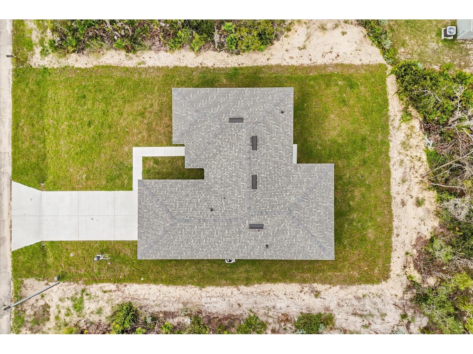 424 Maitland Court Poinciana FL 34759 O6348718 image30