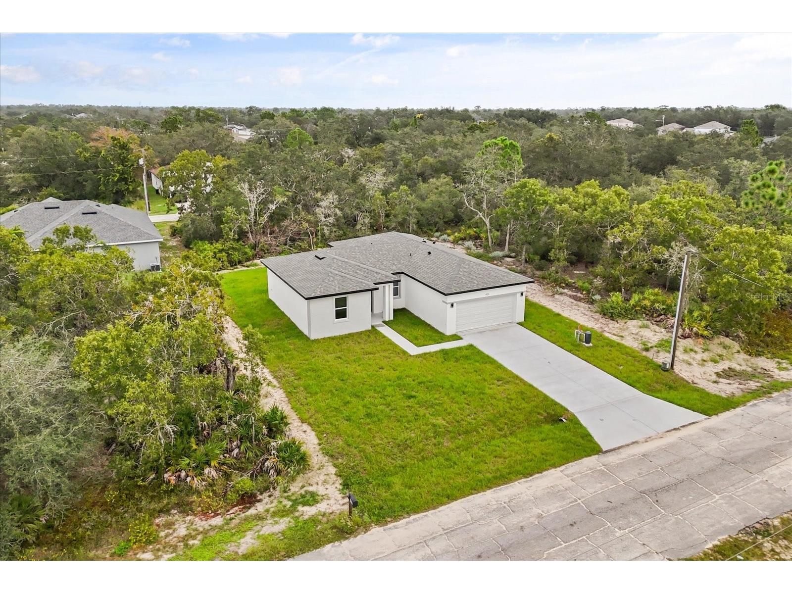 424 Maitland Court Poinciana FL 34759 O6348718 image31