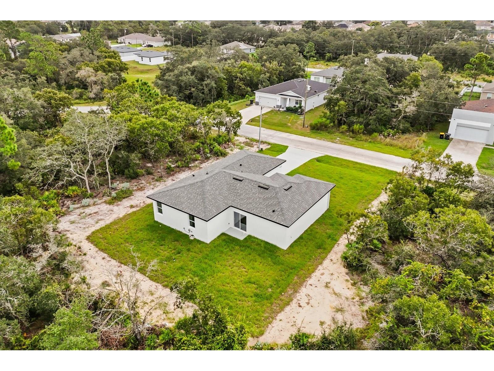 424 Maitland Court Poinciana FL 34759 O6348718 image32