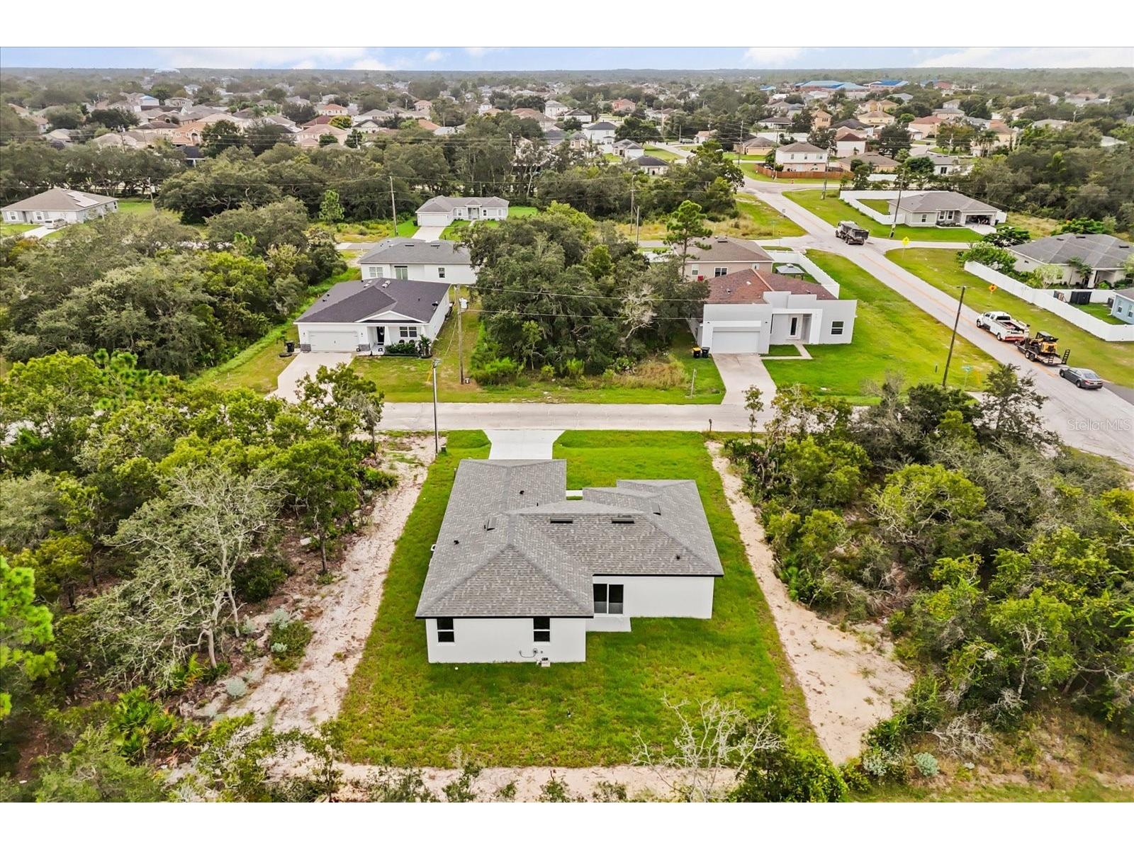 424 Maitland Court Poinciana FL 34759 O6348718 image33