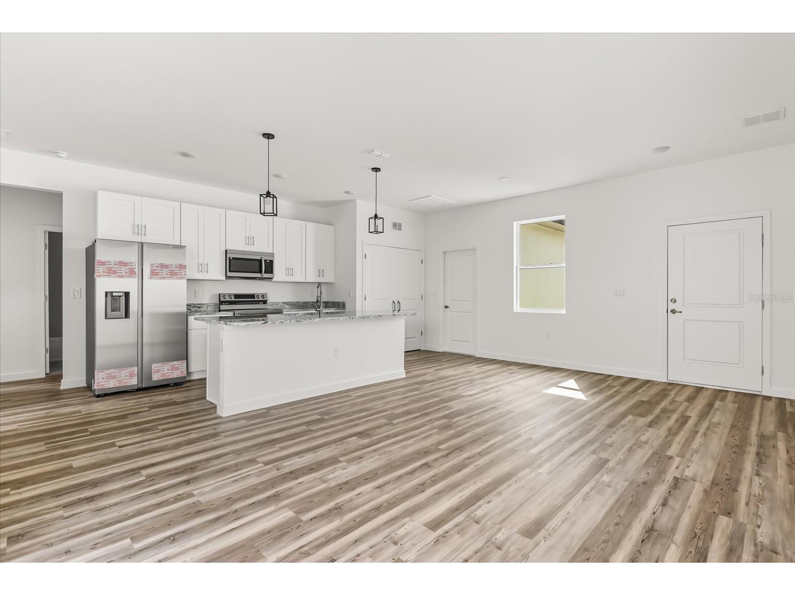 424 Maitland Court Poinciana FL 34759 O6348718 image4