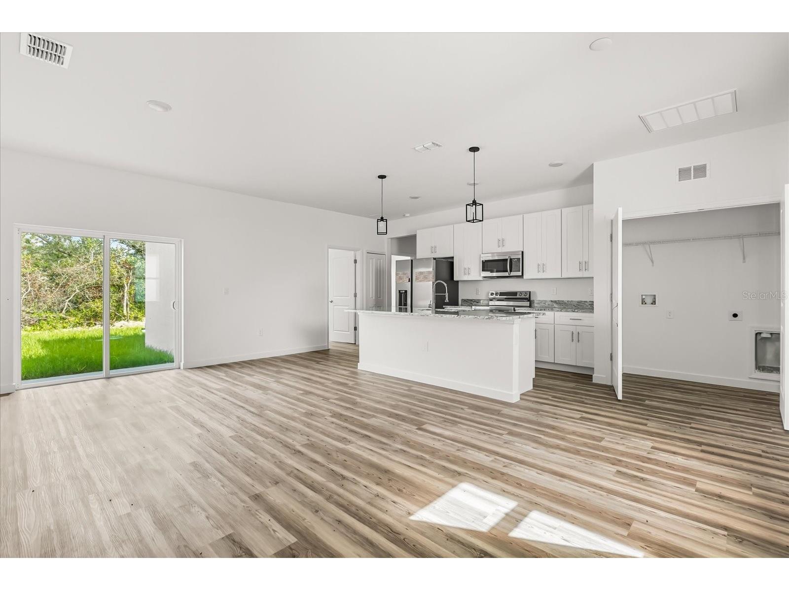 424 Maitland Court Poinciana FL 34759 O6348718 image5