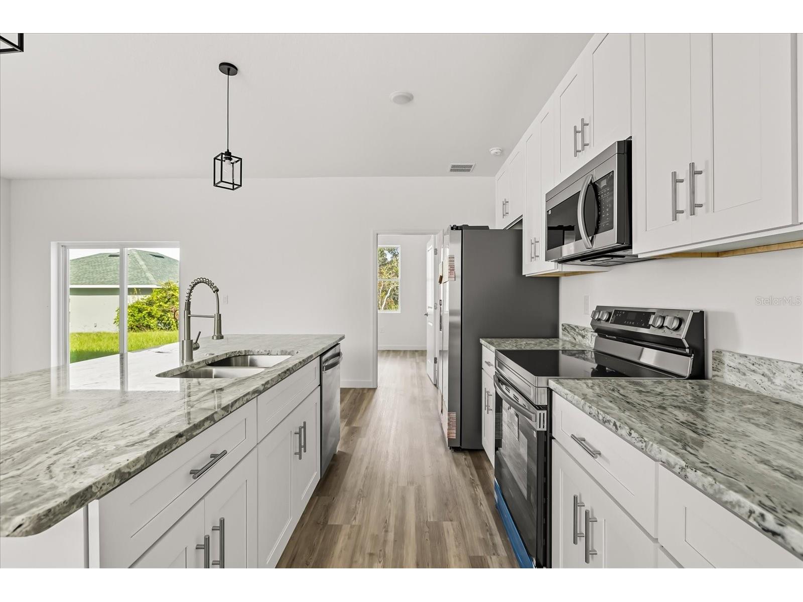 424 Maitland Court Poinciana FL 34759 O6348718 image7