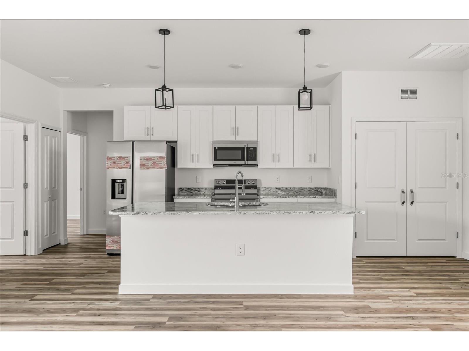 424 Maitland Court Poinciana FL 34759 O6348718 image8