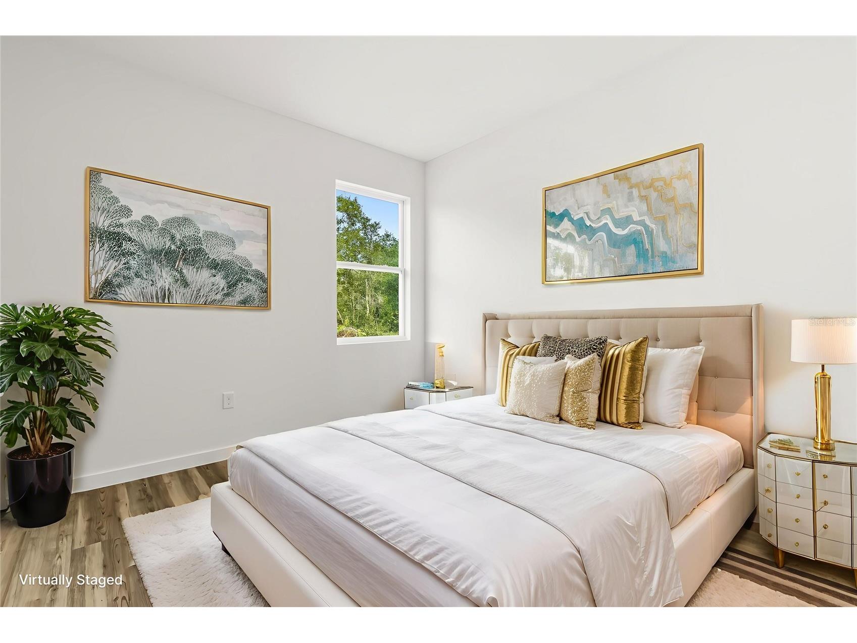 424 Maitland Court Poinciana FL 34759 O6348718 image9