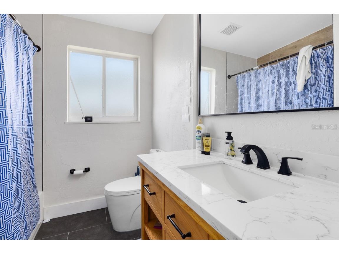 424 Manhattan Avenue Daytona Beach FL 32118 O6361753 image10