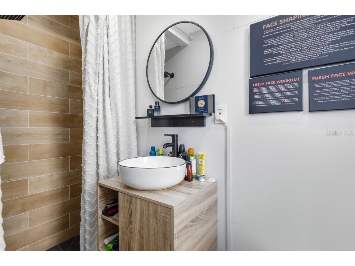 424 Manhattan Avenue Daytona Beach FL 32118 O6361753 image11