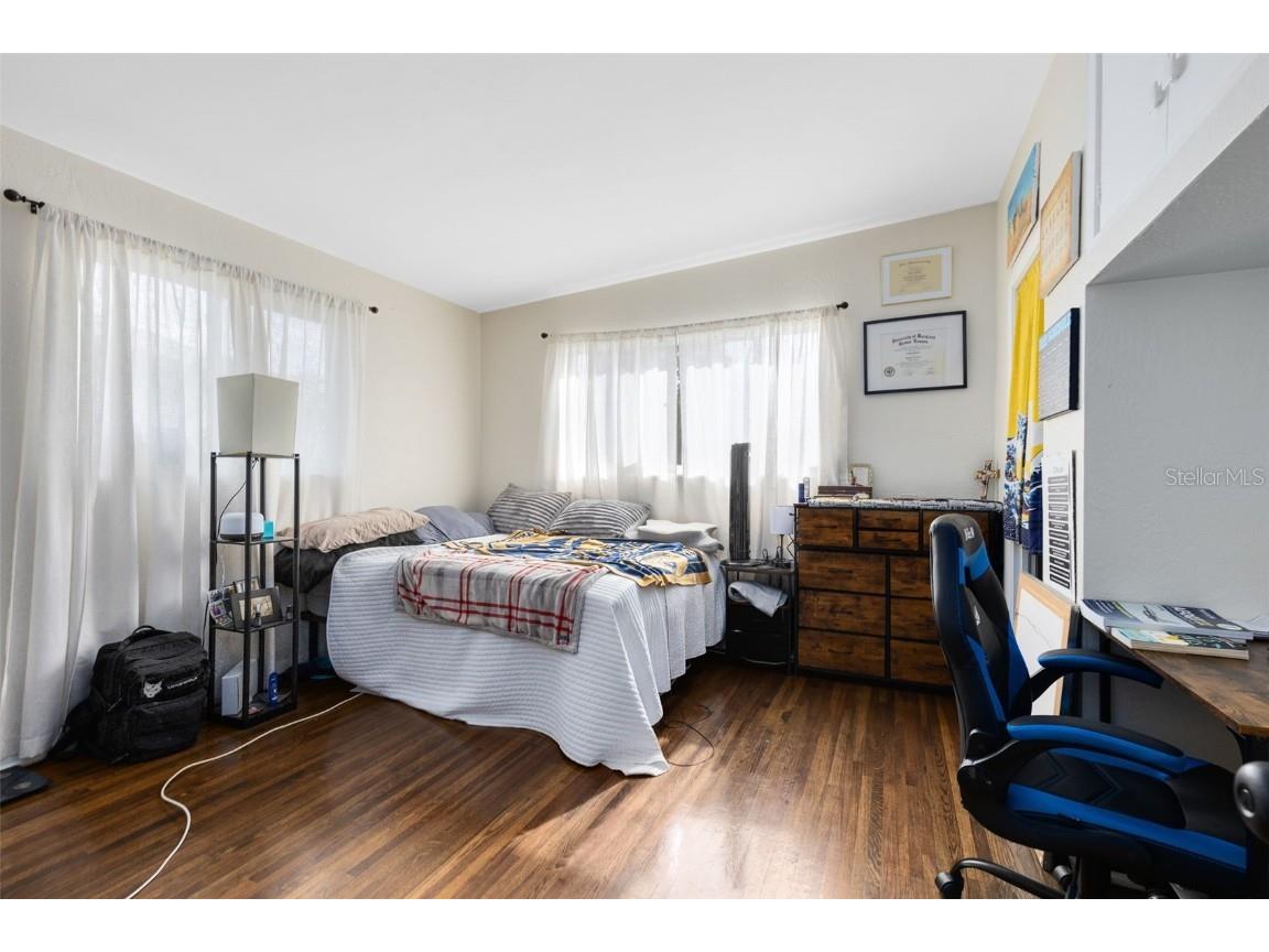 424 Manhattan Avenue Daytona Beach FL 32118 O6361753 image12