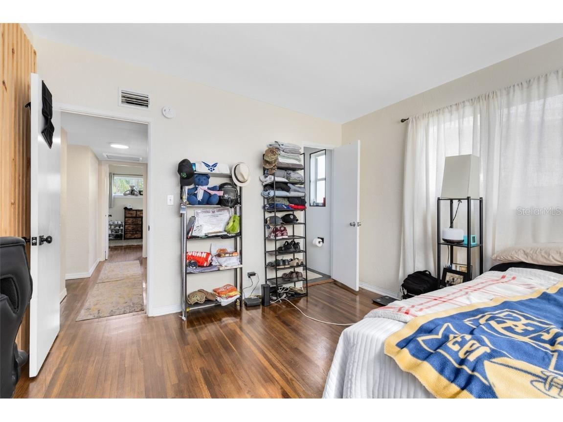 424 Manhattan Avenue Daytona Beach FL 32118 O6361753 image13