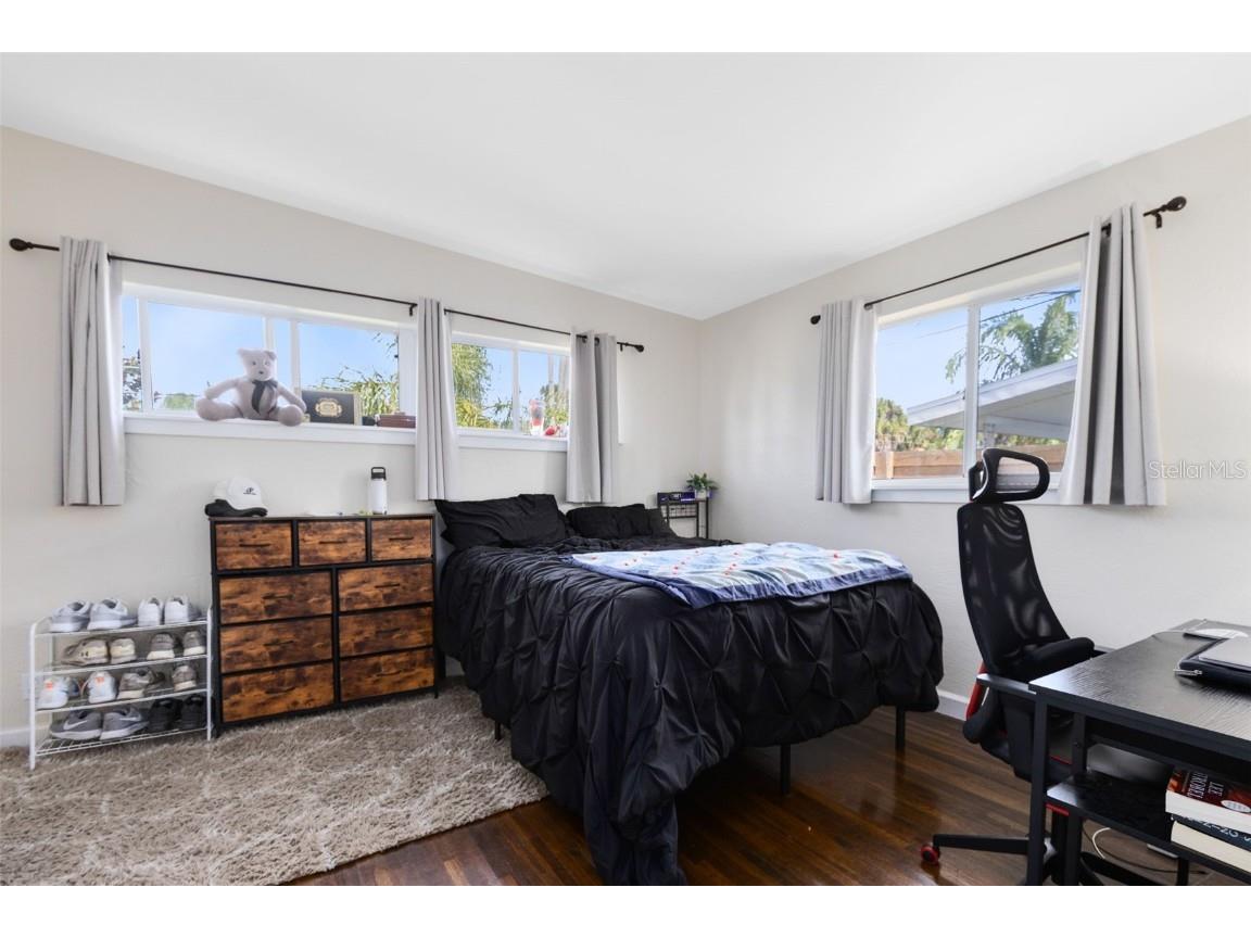 424 Manhattan Avenue Daytona Beach FL 32118 O6361753 image14