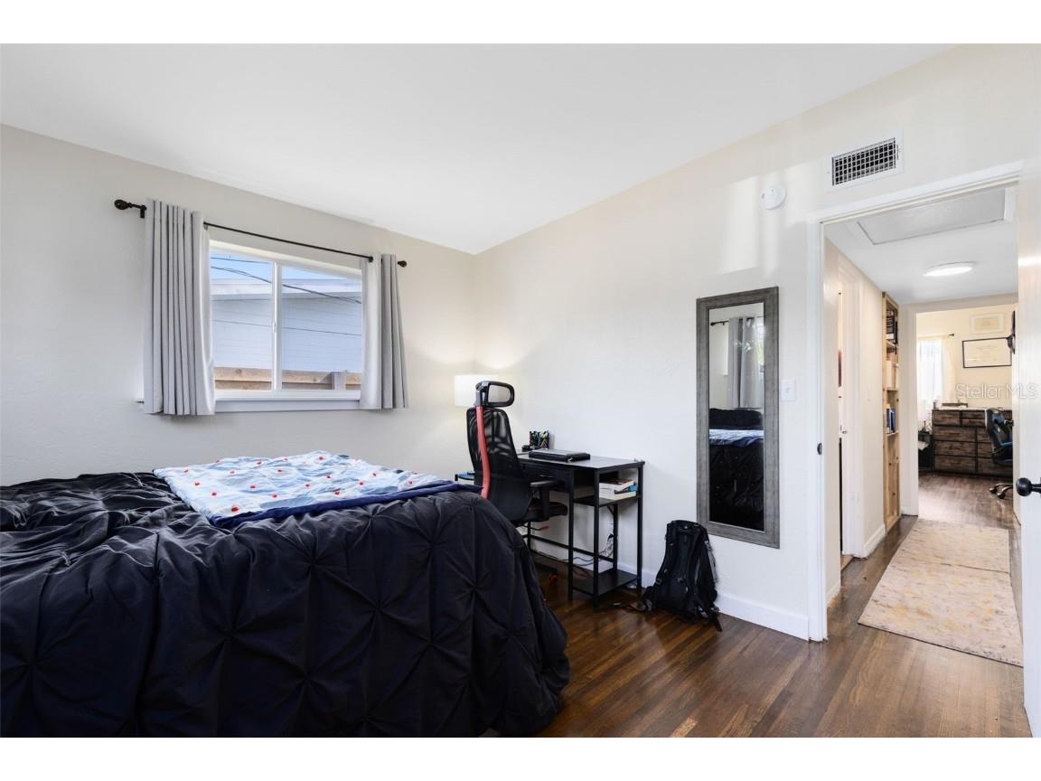 424 Manhattan Avenue Daytona Beach FL 32118 O6361753 image15