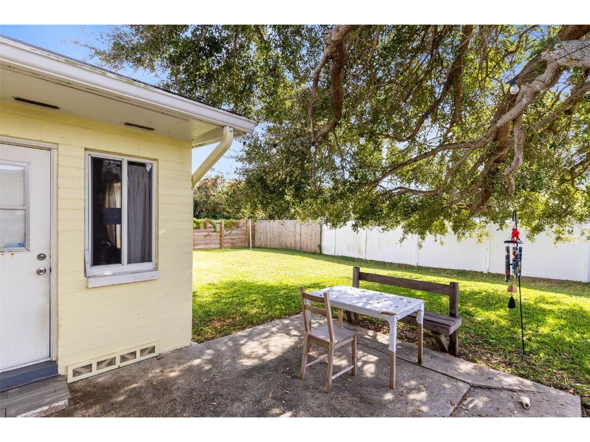424 Manhattan Avenue Daytona Beach FL 32118 O6361753 image16
