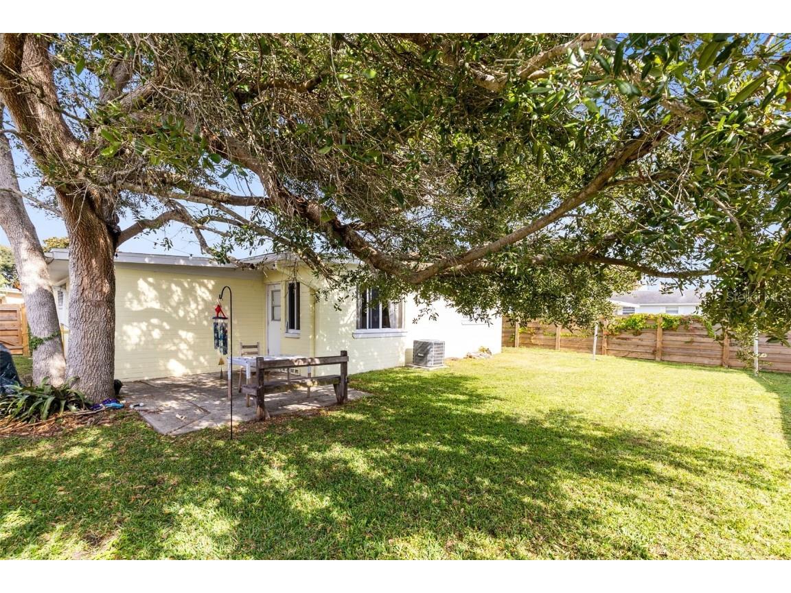 424 Manhattan Avenue Daytona Beach FL 32118 O6361753 image17