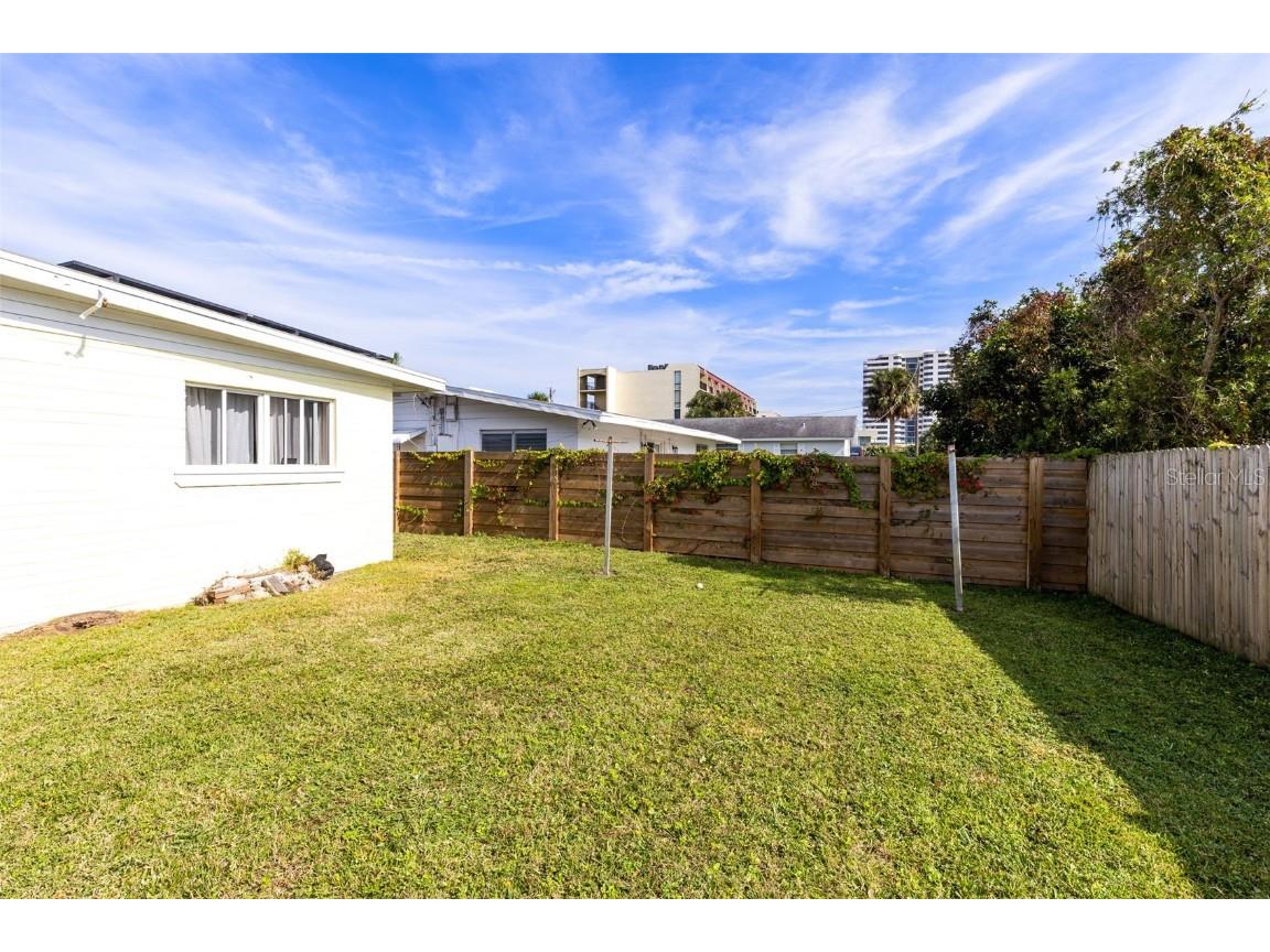 424 Manhattan Avenue Daytona Beach FL 32118 O6361753 image18