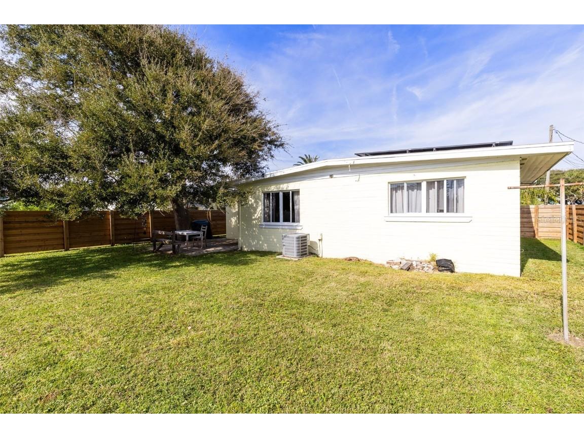 424 Manhattan Avenue Daytona Beach FL 32118 O6361753 image19