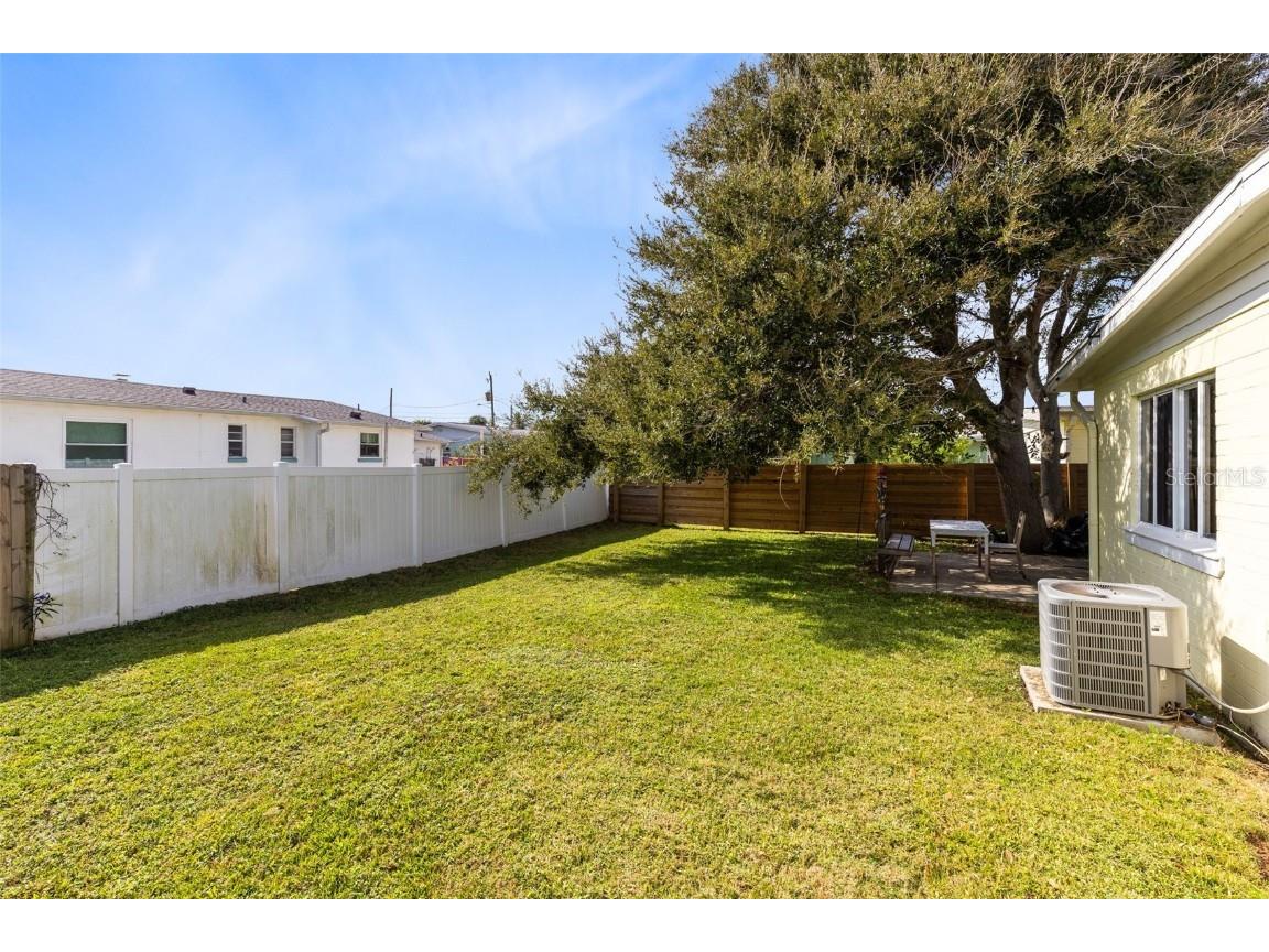 424 Manhattan Avenue Daytona Beach FL 32118 O6361753 image20