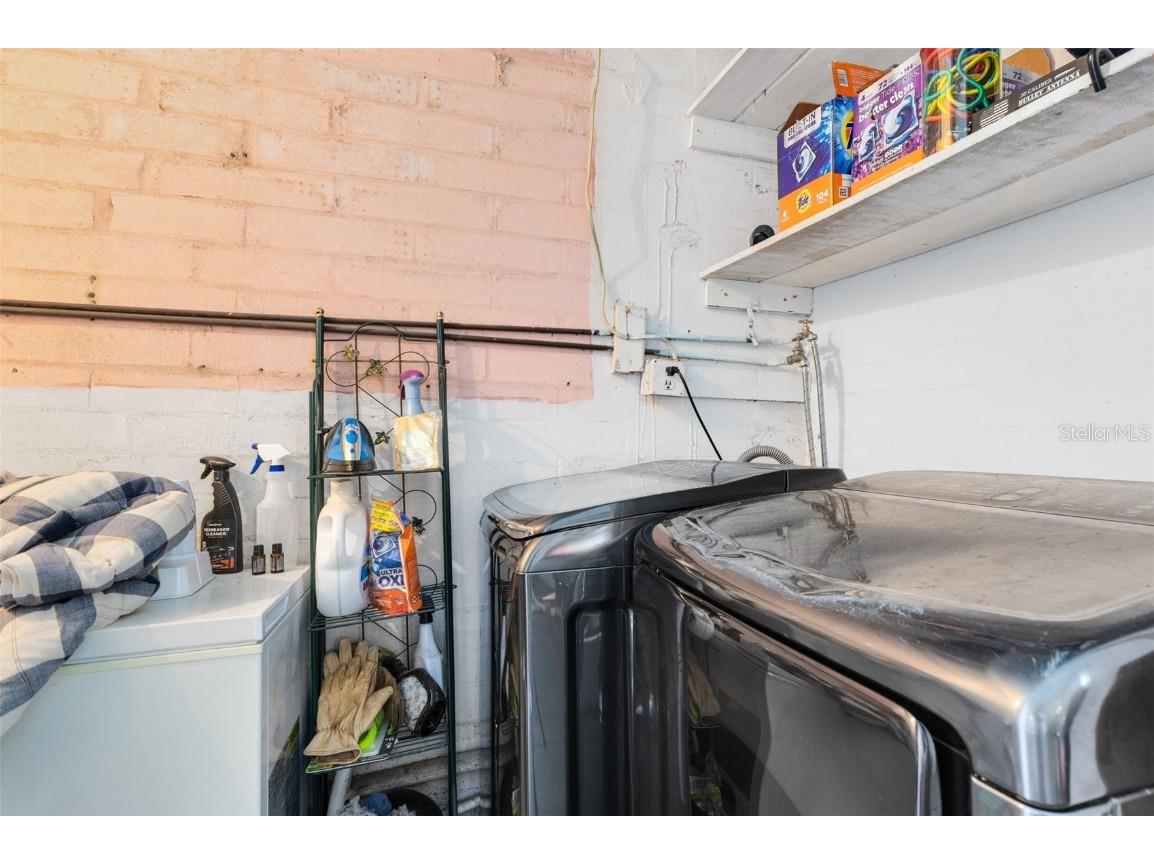 424 Manhattan Avenue Daytona Beach FL 32118 O6361753 image21