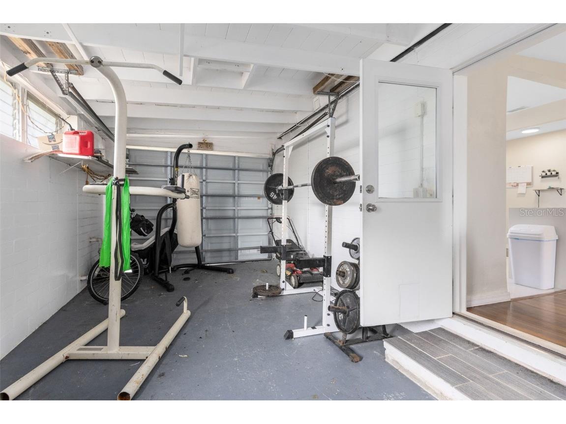 424 Manhattan Avenue Daytona Beach FL 32118 O6361753 image22