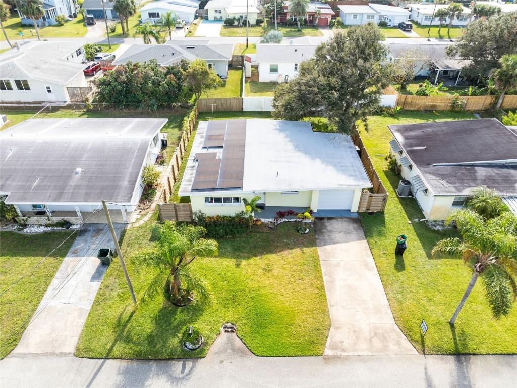 424 Manhattan Avenue Daytona Beach FL 32118 O6361753 image23