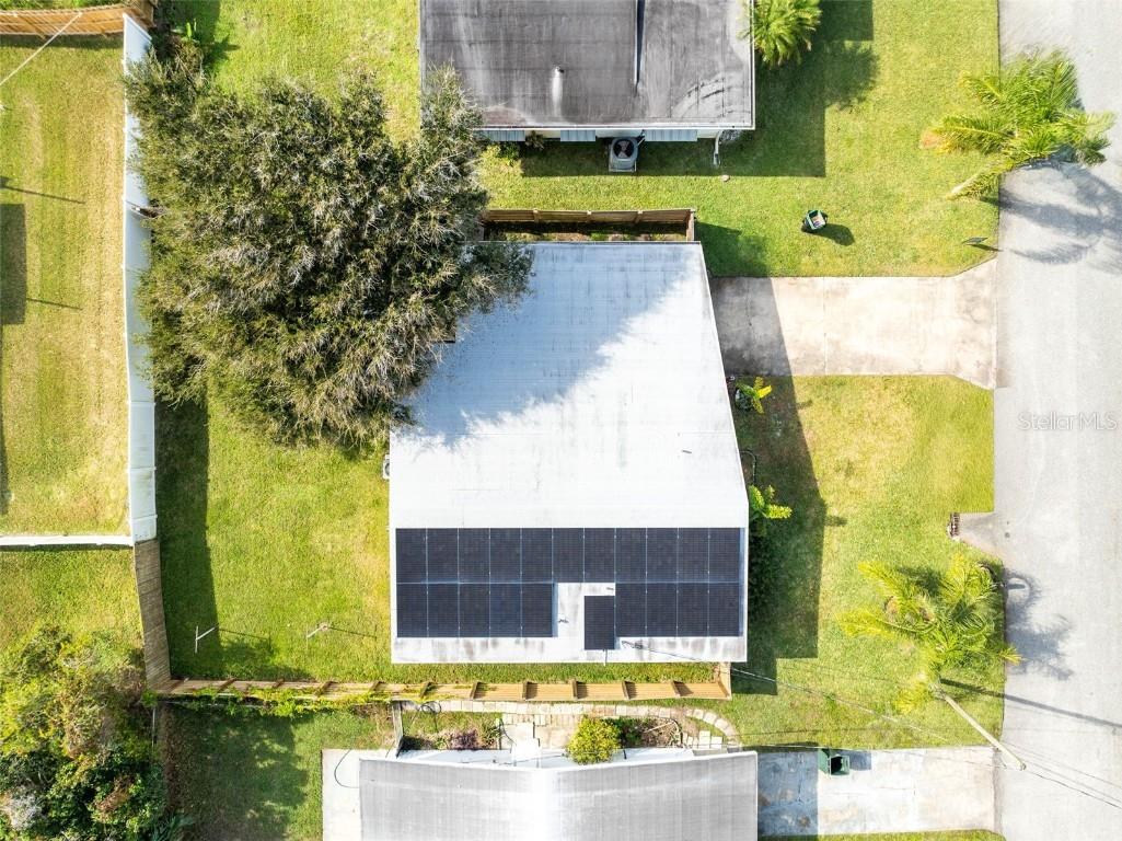 424 Manhattan Avenue Daytona Beach FL 32118 O6361753 image24