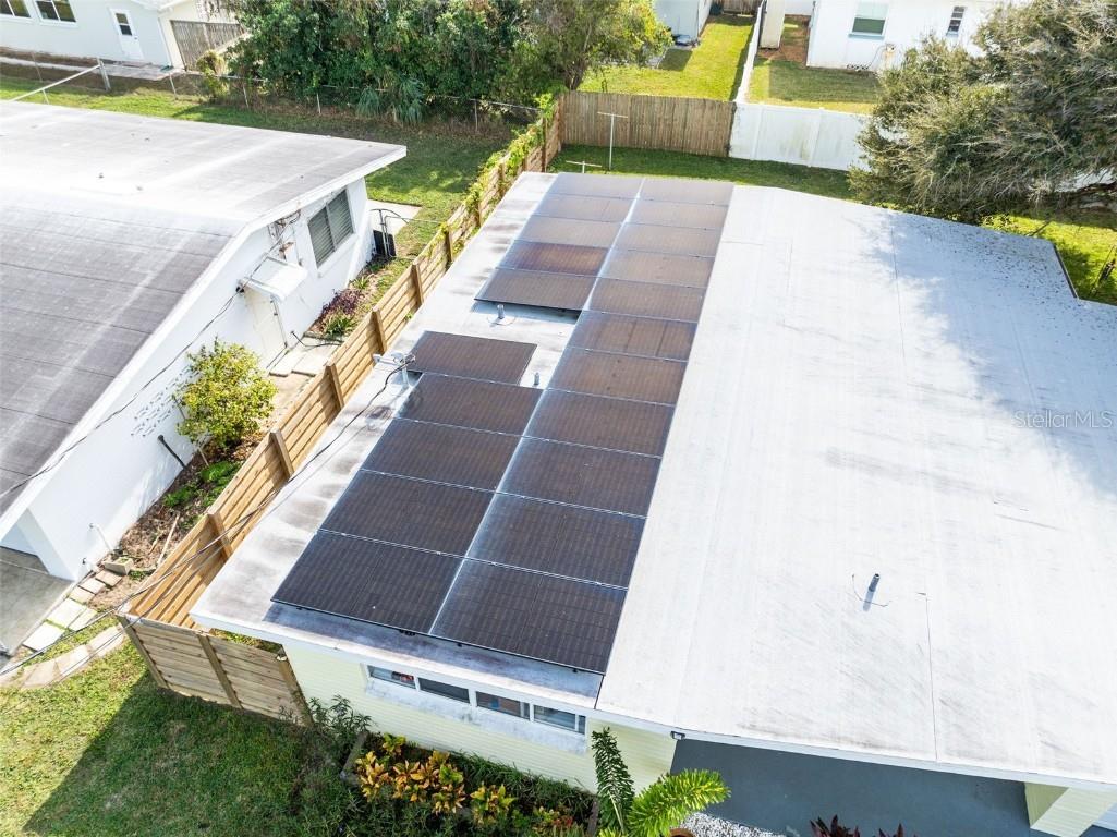 424 Manhattan Avenue Daytona Beach FL 32118 O6361753 image25