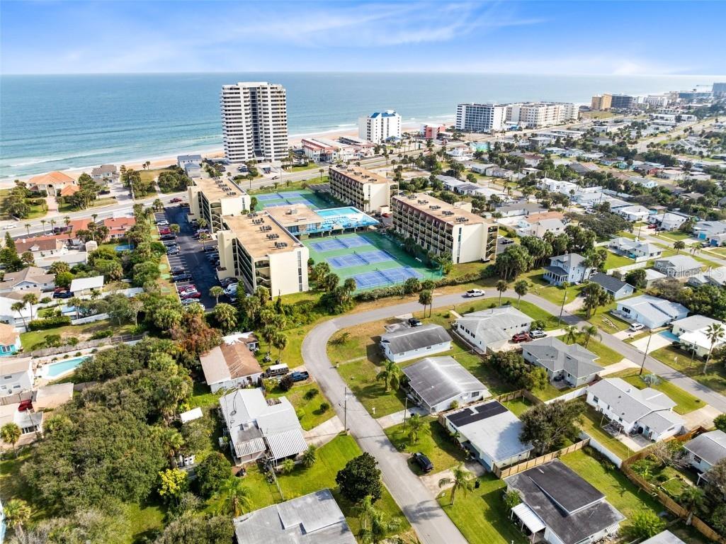 424 Manhattan Avenue Daytona Beach FL 32118 O6361753 image26