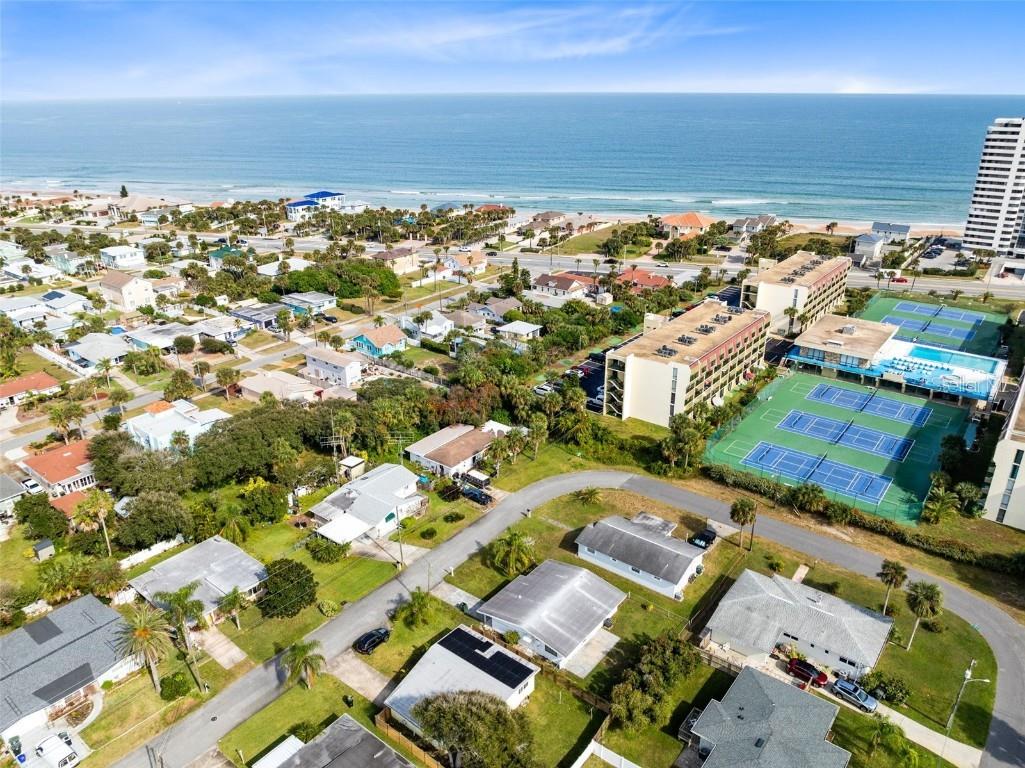 424 Manhattan Avenue Daytona Beach FL 32118 O6361753 image27