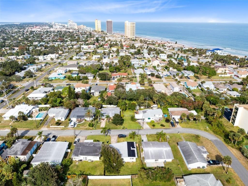 424 Manhattan Avenue Daytona Beach FL 32118 O6361753 image28