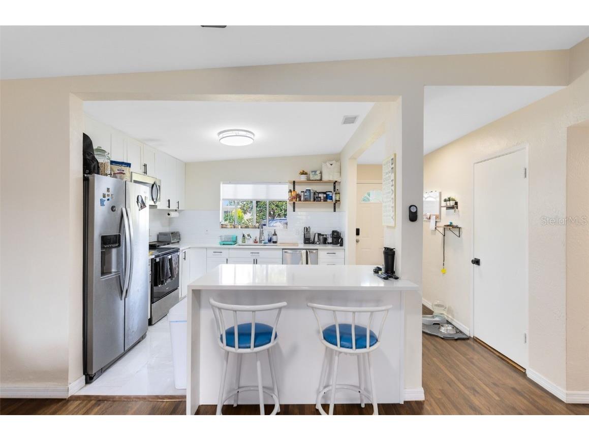 424 Manhattan Avenue Daytona Beach FL 32118 O6361753 image5