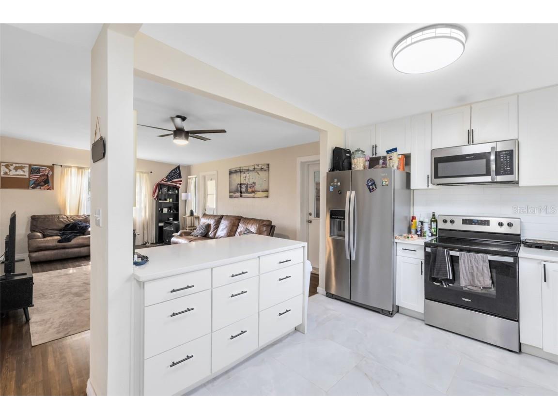 424 Manhattan Avenue Daytona Beach FL 32118 O6361753 image7