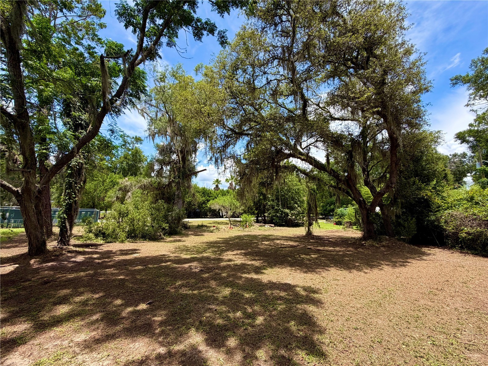 424 Margaret Street Bronson FL 32621 GC541469 image1