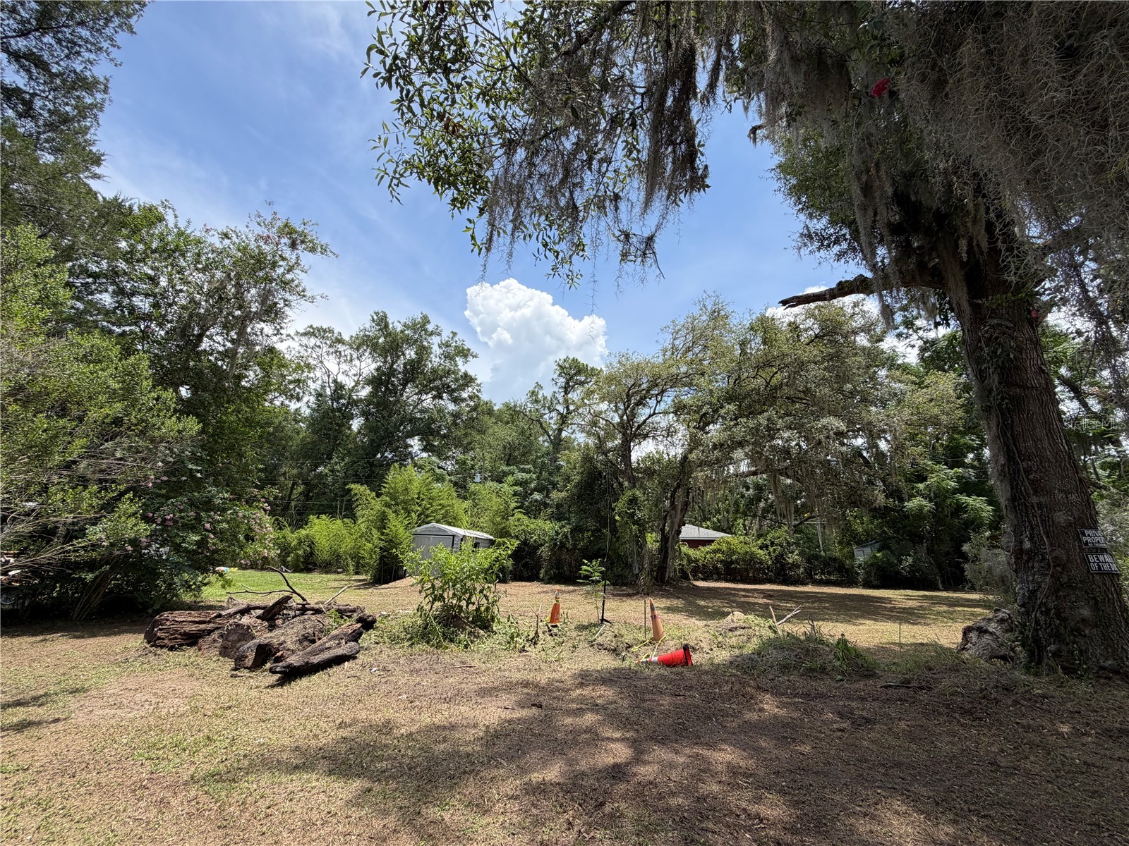 424 Margaret Street Bronson FL 32621 GC541469 image2