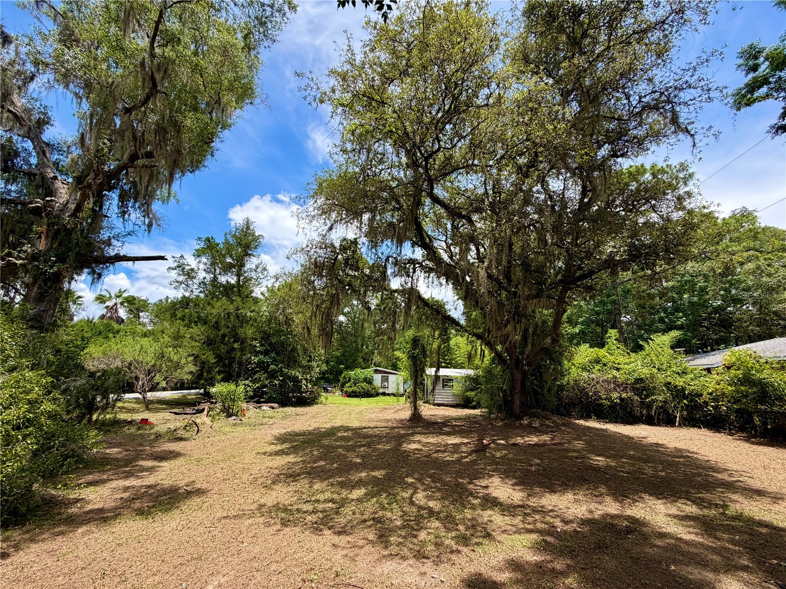 424 Margaret Street Bronson FL 32621 GC541469 image3