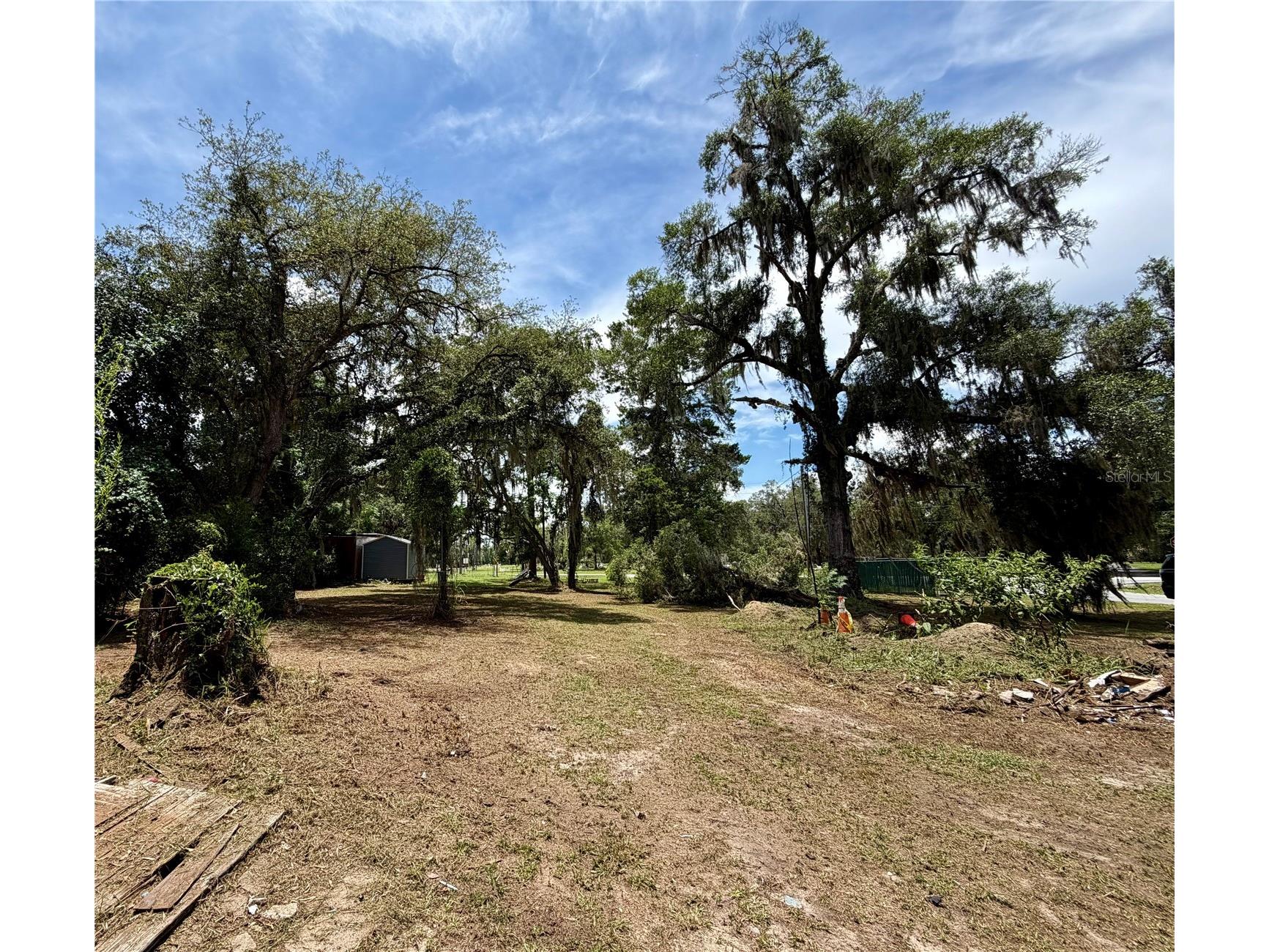 424 Margaret Street Bronson FL 32621 GC541469 image5