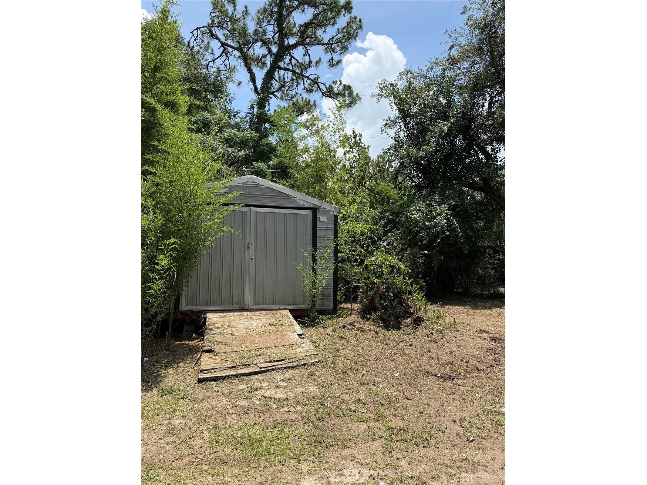 424 Margaret Street Bronson FL 32621 GC541469 image6