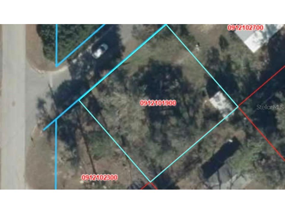 424 Margaret Street Bronson FL 32621 GC541469 image7