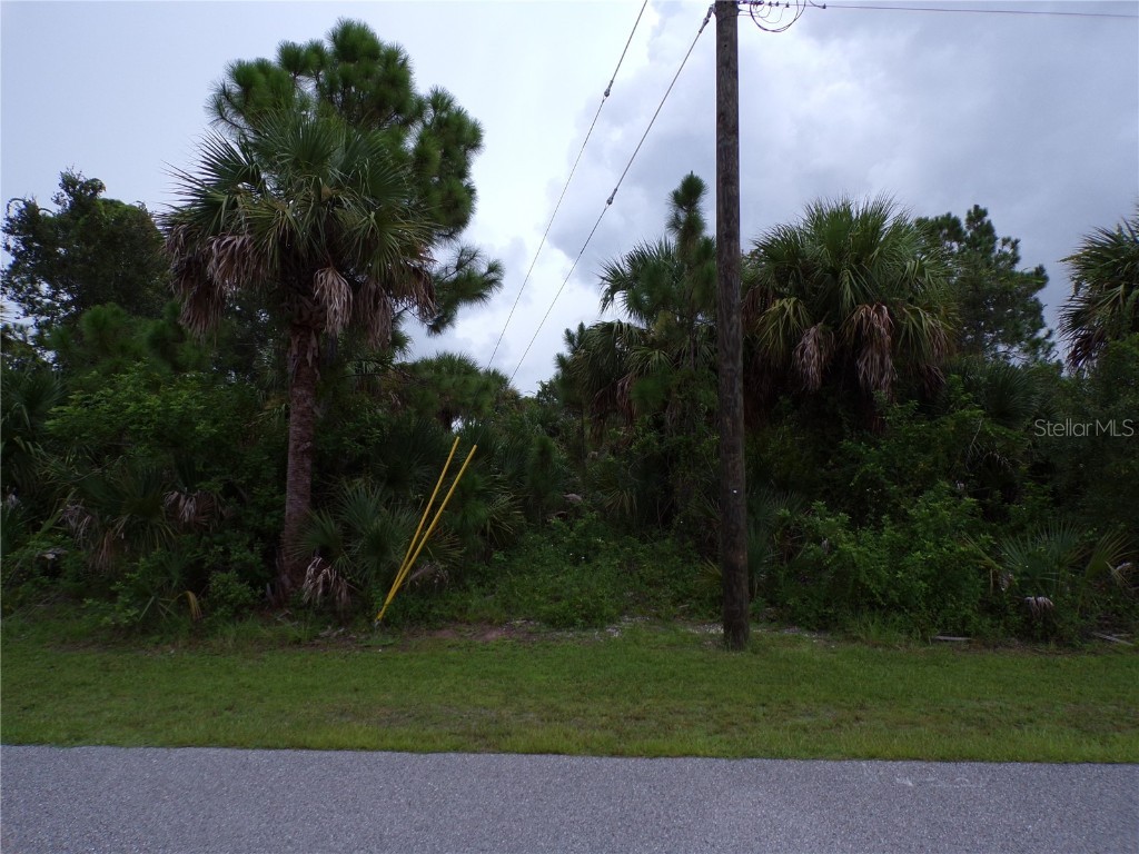 424 Mcdill Drive Port Charlotte FL 33953 - MARKHAM WATERWAY C7513979 image2