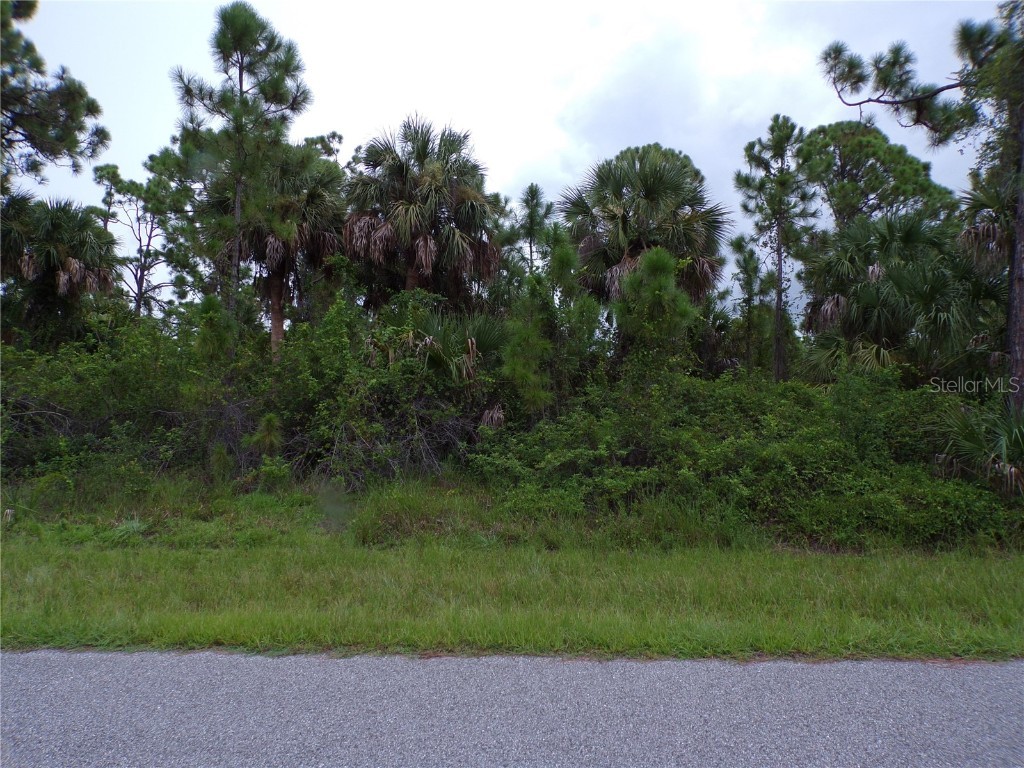 424 Mcdill Drive Port Charlotte FL 33953 - MARKHAM WATERWAY C7513979 image5