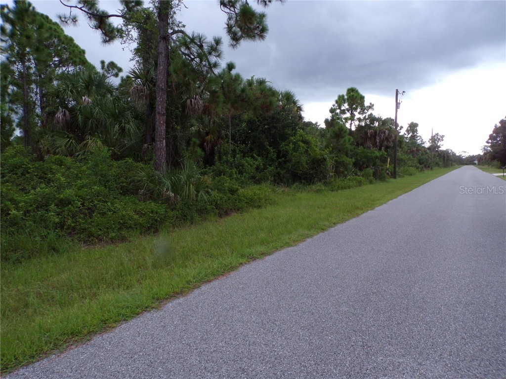 424 Mcdill Drive Port Charlotte FL 33953 - MARKHAM WATERWAY C7513979 image7