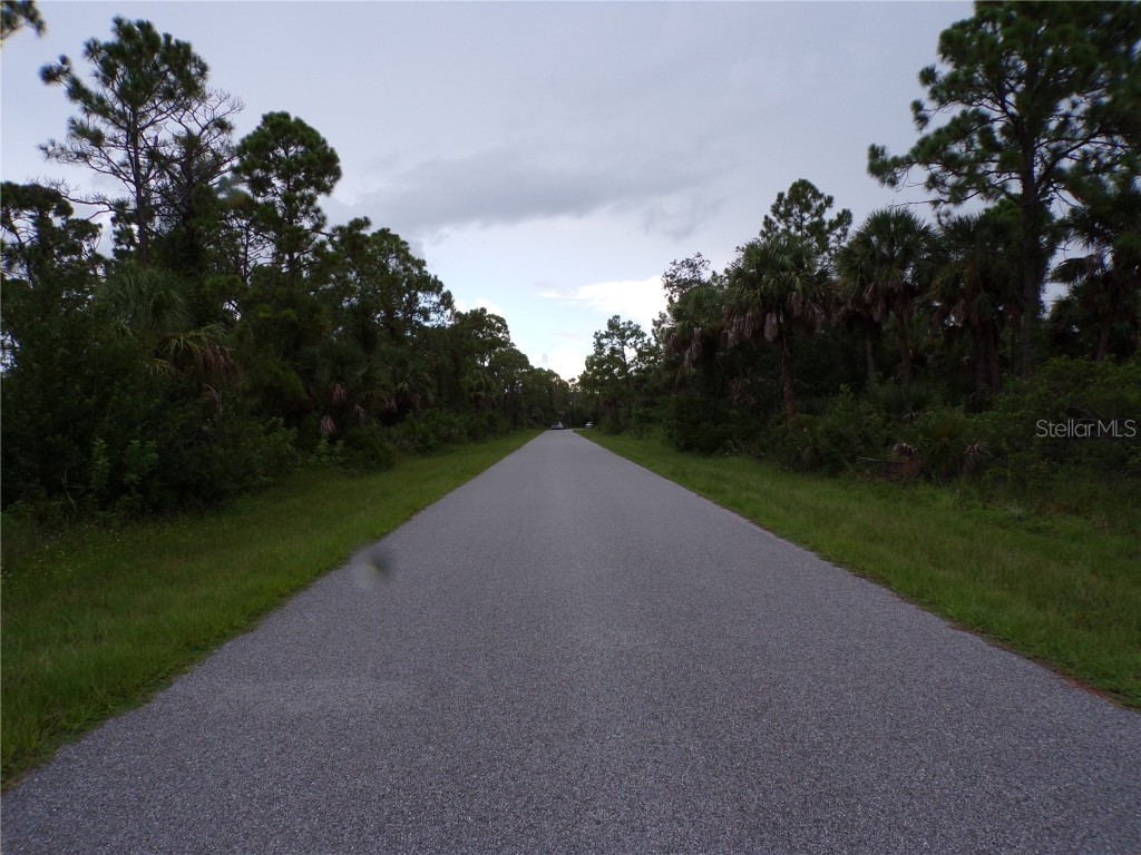 424 Mcdill Drive Port Charlotte FL 33953 - MARKHAM WATERWAY C7513979 image9